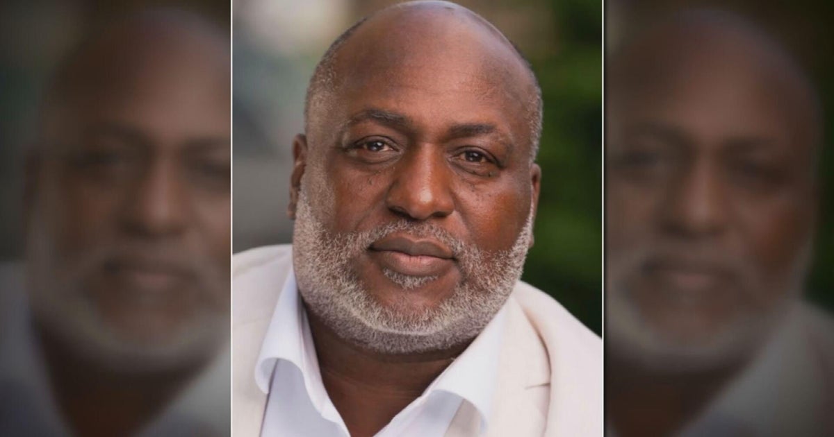 HollywoodChicago Remembers Jerry Lewis: Comedy Legend's Impact